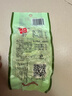 老倔厨老倔厨花生米花生仁108g(8口味可选) 即食零食下酒菜 （108g*8袋）原味花生 实拍图