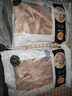 CP正大食品 鸡爪 净重2斤 单个鸡爪约40-50g 生鲜冷冻凤爪烧烤 实拍图