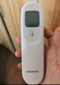 鱼跃(yuwell)医用电子体温额温枪温度计婴儿童老人体温计家用精准YT-1 实拍图