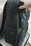 新秀丽（Samsonite）电脑包双肩包15.6英寸男女背包商务通勤旅行包大容量36B*09012 实拍图