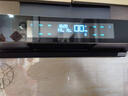 创维（Skyworth）欧式顶吸抽排油烟机家用T型21立方大吸力以旧换新家电国家补贴20%一级能效自净清洗Y1H可配燃气灶 实拍图