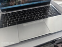 爱尔轩国行金属甄选 Air15-Ultra 酷睿i7高性能笔记本电脑 轻薄本ai商务办公学生网课设计剪辑IPS全面屏 实拍图