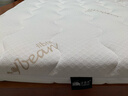 法瑞思S型精细黄麻天然椰棕榈床垫子纯硬棕垫薄母婴儿童乳胶榻榻米可拆 B款10CM厚=5cm【S型黄麻】+2cm乳胶+防螨面料 1.8米*2米 实拍图