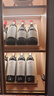 奔富（Penfolds）BIN138行货一体标 澳洲进口 红葡萄酒750ml*2支 红酒 热门年货 实拍图