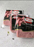 荷美尔（Hormel）超值加州风味火腿片150g/袋*3 火腿切片 儿童早餐三明治烧烤食材 实拍图