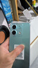 小米Redmi Note13 5G 小金刚品质 5000mAh大电量 OLED直屏 8GB+256GB 时光蓝 5G手机 实拍图