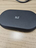 中兴（ZTE）U10LS随身wifi6移动无线wifi免插卡随行车载上网卡便携式上网宝支持5G/4G设备全国通用流量2025款 实拍图