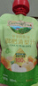爷爷的农场【拍3送1】枇杷梨汁100ml*10袋儿童果汁宝宝零食饮料秋梨膏雪梨 实拍图