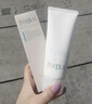 芙丽芳丝（Freeplus）洗面奶套装男女士控油祛痘洁面乳80g*2+净润60g 实拍图