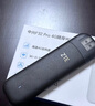 中兴（ZTE）随身wifi F32 Pro移动wifi免插卡无线上网4g全网通路由无限随行车载笔记本流量卡托2025款 实拍图