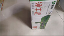 蒙牛纯牛奶利乐钻200ml*24盒营养早餐 电商定制 部分地区8月产 实拍图