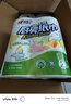 心相印卷纸/厨房用纸75节*8卷纸巾食品接触级（整箱销售 ） 实拍图