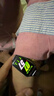 三星 Samsung Fit3 智能手环/运动手环1.6英寸AMOLED大屏 水墨黑 男女手环 实拍图