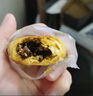 云山半 黄山烧饼梅干菜扣肉饼170g 约10包 皮薄馅足独立包装 安徽特产 实拍图