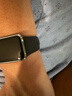 华为（HUAWEI）手环10 标准版 羽砂黑 智能手环专业睡眠分析情绪健康铝合金机身心率监测运动手环华为手环9升级 实拍图