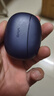 vivoTWS 3i 真无线蓝牙耳机 长续航AI通话降噪蓝牙5.3 苹果华为小米手机适配入耳式 墨蓝情人节送礼物 实拍图