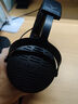 拜雅（beyerdynamic） DT900PROX 头戴式监听录音室专用耳机 开放式耳机 48欧 实拍图
