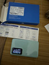 飞猫M8 4G随身wifi6无线移动wifi免插卡全网通无线上网卡车载随行无线网笔记本电脑通用流量2024新款 实拍图