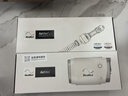 瑞思迈（Resmed）AirMini便捷全自动睡眠呼吸机家用无创呼吸暂停防打呼噜止鼾症机 实拍图