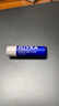 妮维雅（NIVEA）润唇膏天然型4.8g唇部保湿男女适用 实拍图