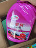 龟牌（Turtle Wax）樱桃爽洗车液(TC-400701)2L汽车水蜡洗车高泡沫去污清洗剂 实拍图