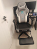 傲风C3电竞椅子人体工学椅电脑椅办公椅人工力学椅游戏椅国家补贴 实拍图