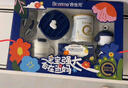 合生元（BIOSTIME）新客礼包 含派星1段(0-6个月) 350g 新国标 实拍图