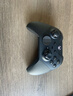 微软（Microsoft）Xbox无线游戏手柄 磨砂黑+USB-C线 蓝牙适配Xbox/PC/平板/手机Steam促销 黑神话悟空 空洞骑士 实拍图