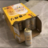 麒麟（Kirin）一番榨 黄啤酒 600ml*12瓶 整箱装京东自营 实拍图