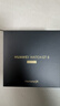 HUAWEIWATCH GT 6 雅丹黑 46mm智能手表多维情绪健康全新骑行体验21天超长续航华为GT6手表GT5升级 实拍图
