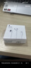 Apple/苹果 USB-C接口有线耳机 type-c接口有线耳机苹果耳机 苹果17有线耳机笔记本耳机游戏音乐 实拍图