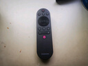 长虹（CHANGHONG）原装液晶电视遥控器RIF300 50/55P5S P6S D4P 55/65A4U D5P F8 原装正品RIF300【赠送电池】 实拍图