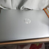 惠普（HP）战66 14英寸2025轻薄笔记本电脑 标压锐龙7 H 255 16G 1T 高清屏 1年上门【国家补贴】 实拍图