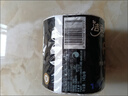 洁柔有芯卷纸 黑Face4层140克*30卷 厚韧耐用 卫生纸卷筒纸纸巾整箱 实拍图