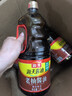 海天 老抽酱油1.9L【酿造酱油】经典系列 红烧炖肉 实拍图