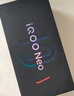 vivo iQOO Neo10 Pro+ 12GB+256GB 超级像素 骁龙8至尊版 2K Q10珠峰屏 国家补贴 学生 游戏 电竞手机 实拍图