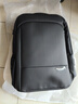 VICTORIATOURIST背包男士16英寸笔记本电脑包大容量商务出差旅行双肩包大学生书包 实拍图