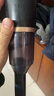 爱图腾itutn车载吸尘器无线汽车用手持吸尘器大吸力家用小型便携式车内强力吹吸一体机车上缝隙窗户除尘 实拍图