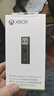 XBOX原装xss微软xbox手柄适配器ones无线Series二代接收器XSX充电电池 XBOX【二代接收器】win10/win11 实拍图