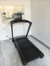 爱康（ICON）跑步机家庭用可折叠降噪减震走步机爬坡跑步机室内健身房器材 Nordictrack T7 实拍图