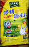 太太乐 鸡精 三鲜标准 加倍提鲜 1kg 实拍图