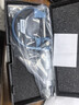 得力（deli）外径千分尺机械螺旋测微器0.01mm高精度测厚仪游标卡尺 实拍图