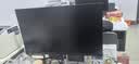 戴尔（DELL） 27英寸 4K超高清 IPS屏 旋转升降 Type-C 硬件低蓝光 电脑显示器娱乐显示器 P2721Q升级P2723QE 电脑办公显示屏 实拍图