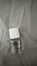 HABA鲨烷精纯美容油4ml 体验装 实拍图