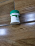 纯春堂云南本草脚痒脚气喷剂止痒膏脚脱皮水泡烂脚丫真菌感染草本抑菌膏 实拍图