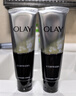 玉兰油（OLAY）全新30氨基酸洁面100g卸妆控油深层清洁洗面奶男女化妆品肤护品 实拍图