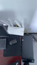普联（TP-LINK） 大道AX3000满血WiFi6千兆无线路由器 5G双频家用穿墙 Mesh 3000M无线速率 信号增强 易展 XDR3010 实拍图