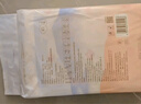 十月结晶产妇护理垫32片产褥垫成人老人婴儿一次性床垫 60*90CM 实拍图