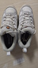 迈乐（Merrell）官方店男女款户外登山徒步鞋减震MOAB 3迈越者轻量防滑耐磨透气 J037522浅米白（女款） 37 实拍图