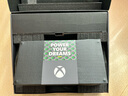 Microsoft新款 Xbox Series X/S游戏机 国行 次世代 家用电视游戏主机 XSX【1年XGPU新会员】粉丝力荐 实拍图